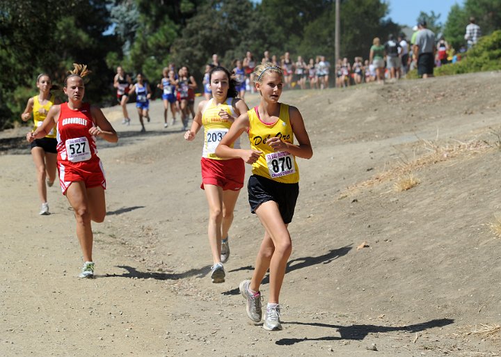 2010 Ed Sias XC-733.JPG